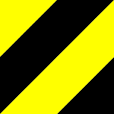 Warning Pattern Caution Stripes Yellow Caution Stripes Yellow Warning Stripes Black And Yellow Warning Str Yellow Textures Clip Art Textures Patterns