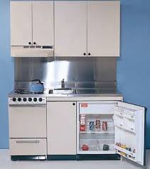 Ikea Mini Kitchen Unit Design Ideas Home And House Decor Cuisinette Designs De Petite Cuisine Cuisine Minimaliste