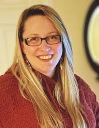 Obituary for Samantha (Bond) McCowan