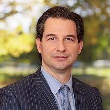 Joshua Swain's Instagram, Twitter & Facebook