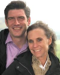 As the world celebrates #ValentinesDay