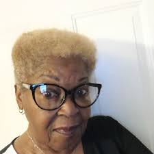 TOP 10 BEST Financial Advising in Lonoke County, AR