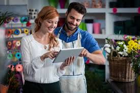 They have walked the path you are starting on and are full of knowledge. Want To Become A Wedding Planner Read This First