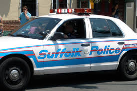 Babylon Beacon Newspaper