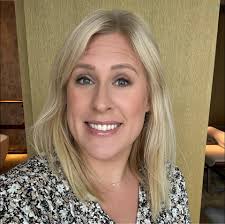 Paper stat sheet printable or Excel template?