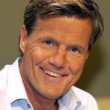 Watch Live TV, Movies, and TV Shows Free Online