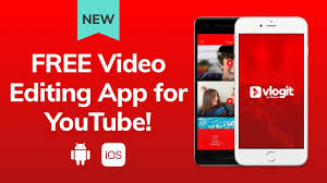 You've made the transition to the google play store. 8 Best Free Youtube Video Editing Apps For Android How Tos