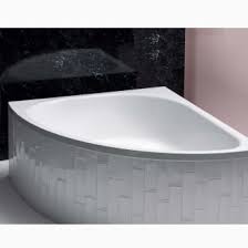 Tolle angebote bei ebay für badewanne 140x140. Bette Arco Eckbadewanne Nr 6035 000 Megabad