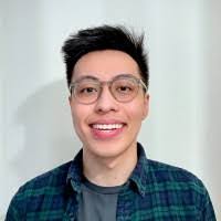 Kevin Mach's Instagram, Twitter & Facebook