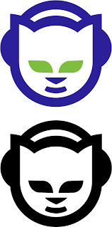 Image result for napster