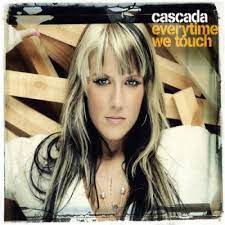 Everytime we touch (radio edit). Cascada Everytime We Touch Austriancharts At