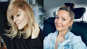 Studio rmf fm odwiedziła ania karwan. Ania Karwan Mierzyla Sie Z Problemami Zdrowotnymi