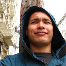 Jon Camacho (jonc671)