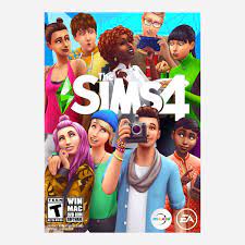 Best nintendo switch black friday deals; 12 Best Video Games To Play While Stuck Home 2020