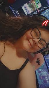 Team war monsters alpha changes name