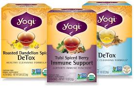 Following are the various categories of. The Best Tea Brands In The Market By Teakruthi Medium