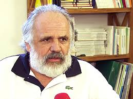 Streit: "Positive Erziehung und positive Psychologie"