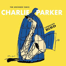 Complete live at birdland, may 17, 1950. Pin On Graphic Design