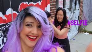 InstaMiniSeries Presents: "SPARKLE" A DON QUIXOTE STORY