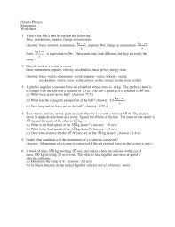 Showing top 8 worksheets in the category speed and velocity with answer key. Distance And Displacement Worksheet Answers Printable Worksheets And Activities For Teachers Parents Tutors And Homeschool Families