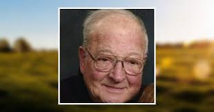 Robert Crane Obituary July 16, 2014