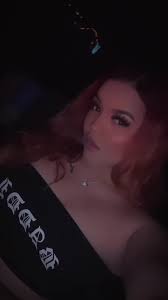 Sylvia Chapa (@baby_chapa)