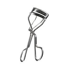 Eyelash curler for asian eyes. The 8 Best Eyelash Curlers For Monolids Teen Vogue