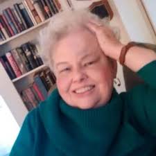 Elva Jo Wylie Obituary February 9, 2022