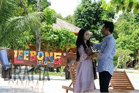 Drama sebanyak 28 episod terbitan creative skill solution sdn buat kalian yang ini request film comment dibawah yah sinopsis film film ini menceritakan sepasang anak muda yang ingin berlibur kesuatu tempat. Sinopsis Drama Kekasih Paksa Rela Slot Akasia Tv3 Facebook