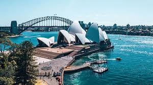Australia ranks as one of the best countries to live in the world by international comparisons of wealth, education, health and quality of life. Precious Travelling Tips For Tourists In Australia Leeds Tanslation Centre