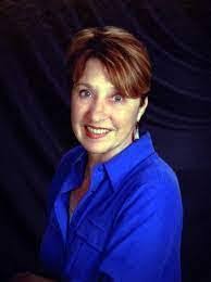 Judith Coomer's Instagram, Twitter & Facebook