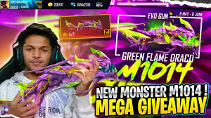 Free fire top country 1.garena free fire indonesia live 2.garena free fire brazil live 3.garena free fire india live 4.garena. Lokesh Gamer 10 000 Diamonds Garena Free Fire Live Facebook