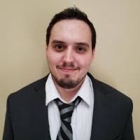 Rick Monsees's Instagram, Twitter & Facebook