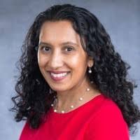Danielle Keita-Taguchi Email & Phone Number