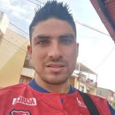 Harold Morales (@haroldmc_)