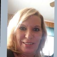 40+ "Kensill" profiles