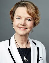 From Bernstein to the Ring Cycle: a trip around the globe with the Capps