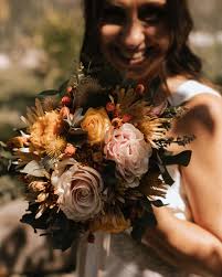 S A S H A TORRES (@sashayin_) • Instagram photos and videos