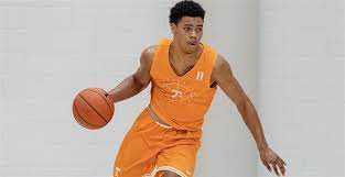 Ross van de griek on wednesday afternoon, one of the highest ranked recruited players in the nation has a new future home. Everything Jaden Springer Said On Thursday