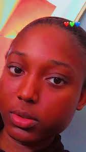 Kisses guys😘😘😘