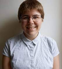 Ray Kemmer's Instagram, Twitter & Facebook