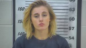 Coffee County Ga. Police Scanner