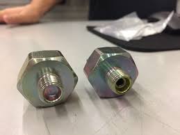 Tonight check engine light went on and i initially. P0330 Knock Sensor Page 3 Toyota Nation Forum