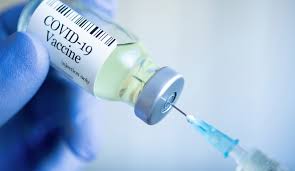 After independent and thorough scientific reviews for safety, efficacy and quality, health canada has approved four. Union Calls For Faster Covid Vaccine Rollout For Ontario Frontline Healthcare Workers Canadian Occupational Safety