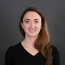 Peter Lee's Investing Profile