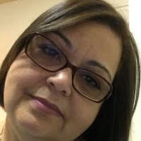 50+ "Elizabeth Casas" profiles