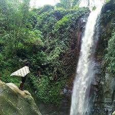 Hasil gambar untuk coban bidadari