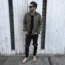 Check spelling or type a new query. What To Wear With Black Jeans For Men 50 Fashion Style Ideas