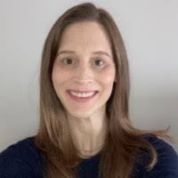 200+ "Eide" profiles