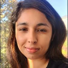 How clean air can boost education outcomes